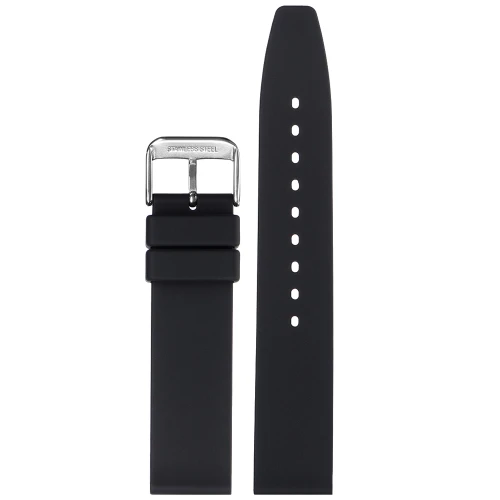 Ремінець STAILER BC105-20 купити за ціною 700 грн на сайті - THEWATCH