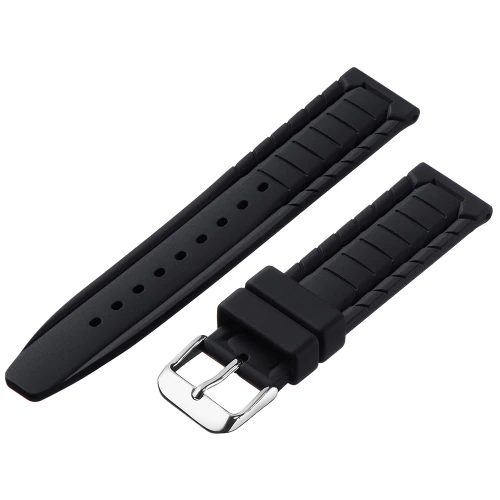 Ремінець STAILER BC105-20 купити за ціною 700 грн на сайті - THEWATCH