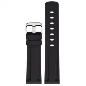 Ремінець STAILER BC108-20 купити за ціною 700 грн на сайті - THEWATCH