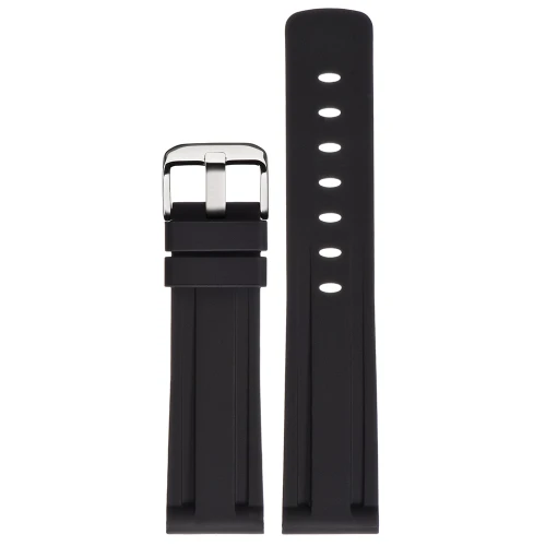 Ремінець STAILER BC108-22 купити за ціною 700 грн на сайті - THEWATCH