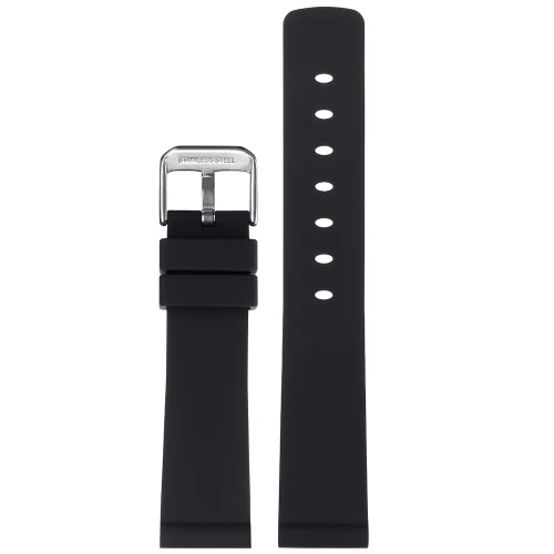 Ремінець STAILER BC108-22 купити за ціною 700 грн на сайті - THEWATCH