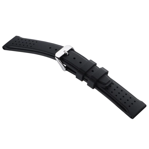 Ремінець STAILER BC115-20 купити за ціною 700 грн на сайті - THEWATCH