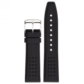 Ремінець STAILER BC115-22 купити за ціною 700 грн на сайті - THEWATCH