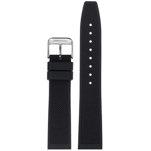 Ремінець STAILER BC115-22 купити за ціною 700 грн на сайті - THEWATCH