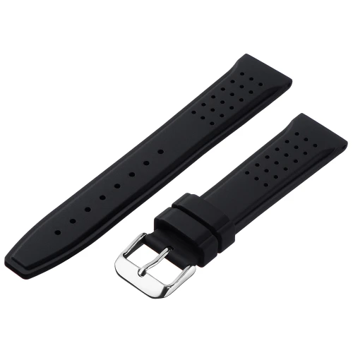 Ремінець STAILER BC115-22 купити за ціною 700 грн на сайті - THEWATCH