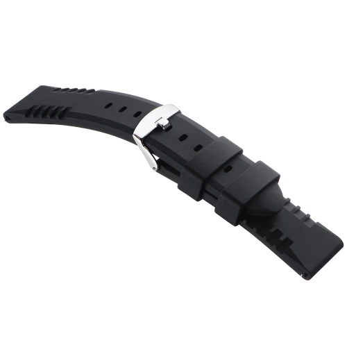 Ремінець STAILER BC119-22 купити за ціною 700 грн на сайті - THEWATCH