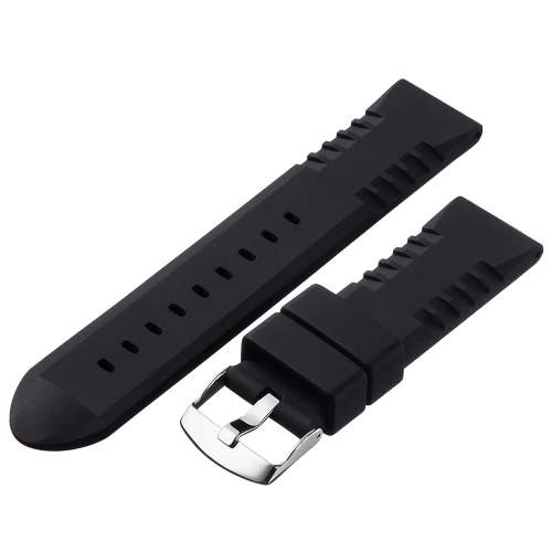 Ремінець STAILER BC119-22 купити за ціною 700 грн на сайті - THEWATCH