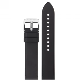 Ремінець STAILER PREMIUM CAOUTCHOUC CS481-1811 купити за ціною 1200 грн на сайті - THEWATCH