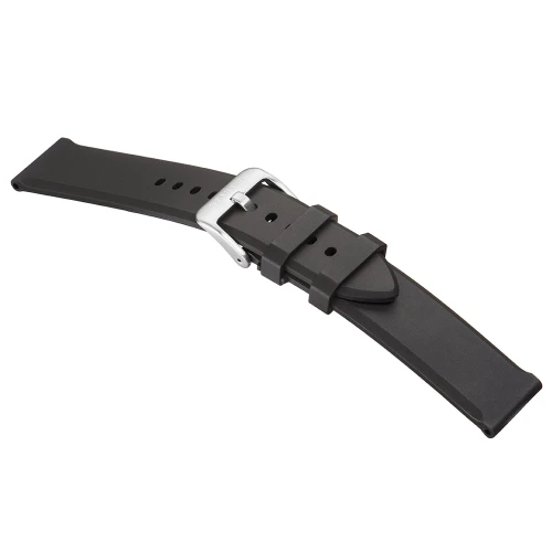 Ремінець STAILER PREMIUM CAOUTCHOUC CS481-2011 купити за ціною 1200 грн на сайті - THEWATCH