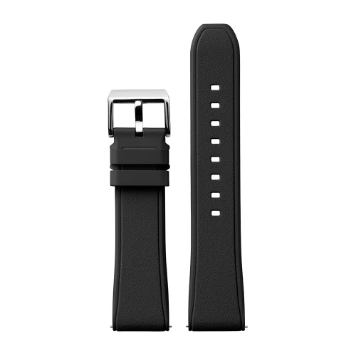 Ремінець STAILER PREMIUM CAOUTCHOUC CS701-2211 купити за ціною 2600 грн на сайті - THEWATCH