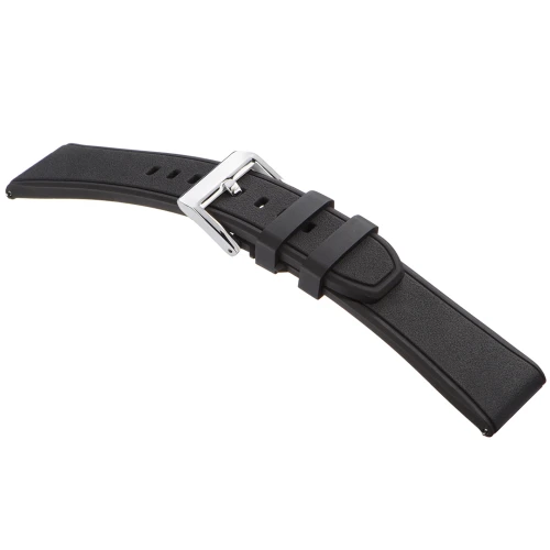 Ремінець STAILER PREMIUM CAOUTCHOUC CS701-2211 купити за ціною 2600 грн на сайті - THEWATCH