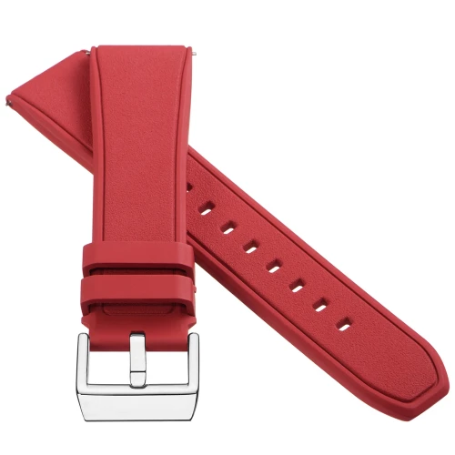 Ремінець STAILER PREMIUM CAOUTCHOUC CS706-2011 купити за ціною 2600 грн на сайті - THEWATCH