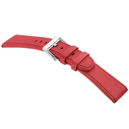 Ремінець STAILER PREMIUM CAOUTCHOUC CS706-2011 купити за ціною 2600 грн на сайті - THEWATCH