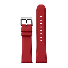 Ремінець STAILER PREMIUM CAOUTCHOUC CS706-2211 купити за ціною 2600 грн на сайті - THEWATCH