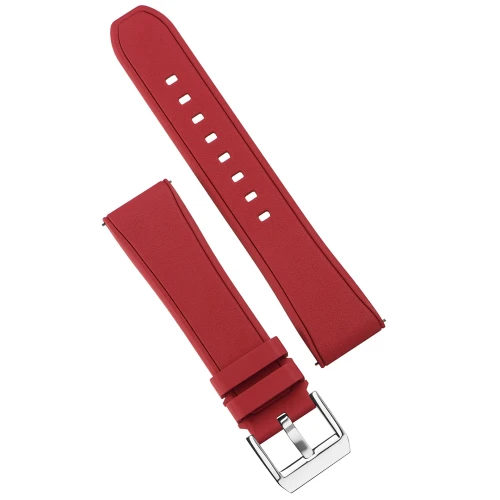 Ремінець STAILER PREMIUM CAOUTCHOUC CS706-2211 купити за ціною 2600 грн на сайті - THEWATCH