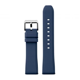 Ремінець STAILER PREMIUM CAOUTCHOUC CS707-2011 купити за ціною 2600 грн на сайті - THEWATCH
