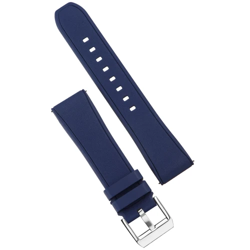 Ремінець STAILER PREMIUM CAOUTCHOUC CS707-2011 купити за ціною 2600 грн на сайті - THEWATCH