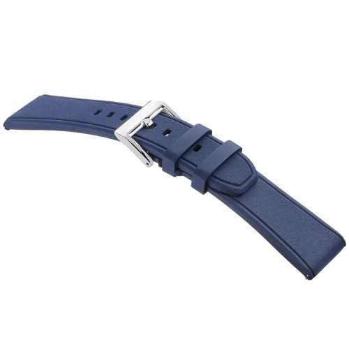 Ремінець STAILER PREMIUM CAOUTCHOUC CS707-2011 купити за ціною 2600 грн на сайті - THEWATCH