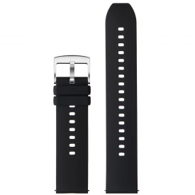 Ремінець STAILER PREMIUM SILICONE SMART ACTIVE CS801-2201 купити за ціною 1200 грн на сайті - THEWATCH