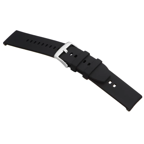 Ремінець STAILER PREMIUM SILICONE SMART ACTIVE CS801-2201 купити за ціною 1200 грн на сайті - THEWATCH