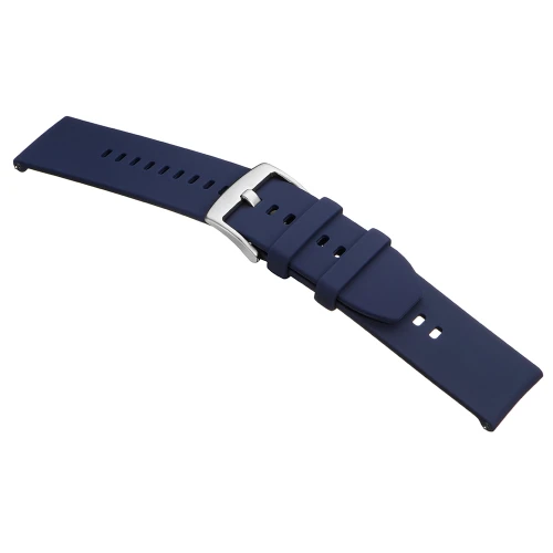 Ремінець STAILER PREMIUM SILICONE SMART ACTIVE CS807-2201 купити за ціною 1200 грн на сайті - THEWATCH