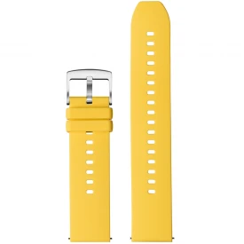 Ремінець STAILER PREMIUM SILICONE SMART ACTIVE CS80H-2001 купити за ціною 1200 грн на сайті - THEWATCH