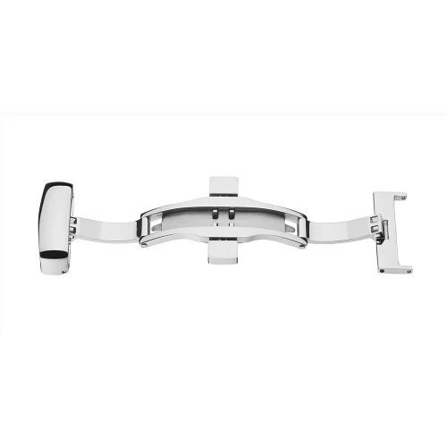Застібка STAILER DS-0351 купити за ціною 1400 грн на сайті - THEWATCH