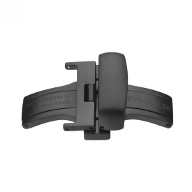 Застібка STAILER DS-0354 купити за ціною 1700 грн на сайті - THEWATCH