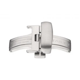 Застібка STAILER DS-0355 купити за ціною 1400 грн на сайті - THEWATCH