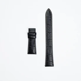 Ремінець SEIKO PRESAGE 01SP21066J купити за ціною 2500 грн на сайті - THEWATCH