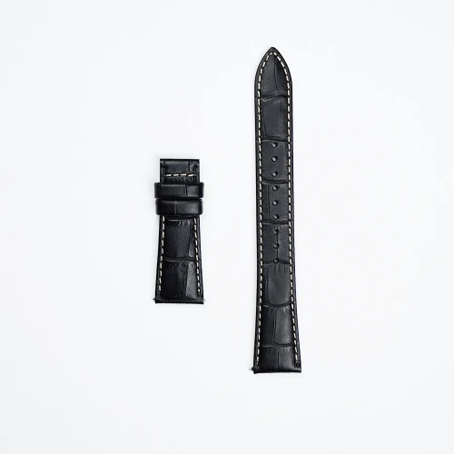 Ремінець SEIKO PRESAGE 01SP21066J купити за ціною 2500 грн на сайті - THEWATCH