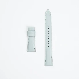 Ремінець SEIKO PRESAGE 01SP22003J купити за ціною 2500 грн на сайті - THEWATCH