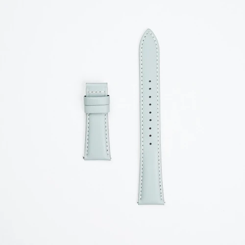 Ремінець SEIKO PRESAGE 01SP22003J купити за ціною 2500 грн на сайті - THEWATCH