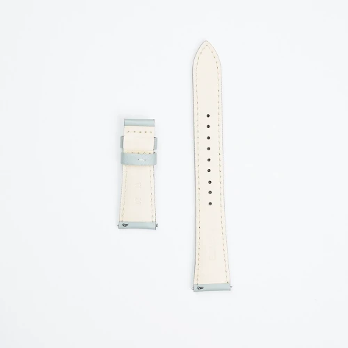 Ремінець SEIKO PRESAGE 01SP22003J купити за ціною 2500 грн на сайті - THEWATCH