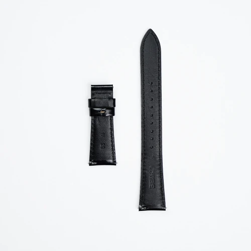 Ремінець SEIKO PRESAGE 01SP21067J купити за ціною 2500 грн на сайті - THEWATCH