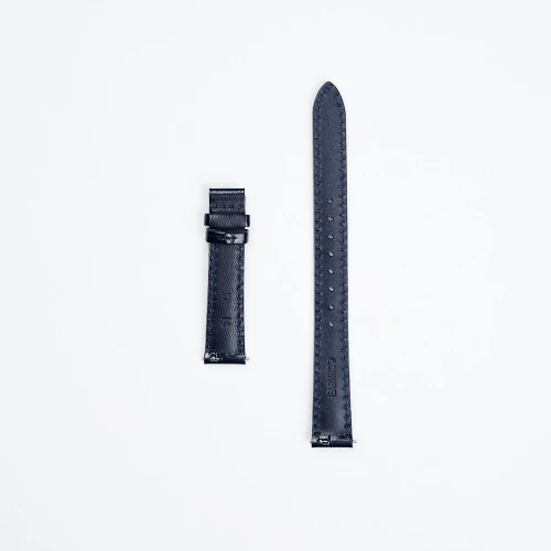 Ремінець SEIKO PRESAGE 01SP21064J купити за ціною 2500 грн на сайті - THEWATCH