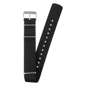 Ремінець SEIKO 5 SPORTS L0FP02CJ0 купити за ціною 4660 грн на сайті - THEWATCH