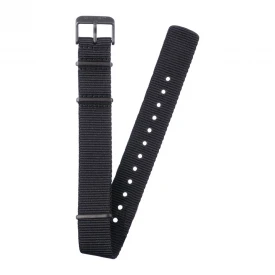 Ремінець SEIKO 5 SPORTS L0LL011M0 купити за ціною 3500 грн на сайті - THEWATCH