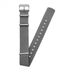 Ремінець SEIKO 5 SPORTS L0LL014J0 купити за ціною 4660 грн на сайті - THEWATCH