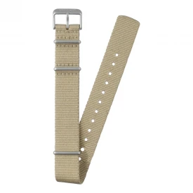Ремінець SEIKO 5 SPORTS L0LL019J0 купити за ціною 4660 грн на сайті - THEWATCH