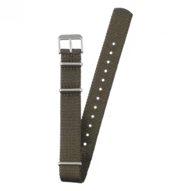 Ремінець SEIKO 5 SPORTS L0NZ011J0 купити за ціною 4660 грн на сайті - THEWATCH