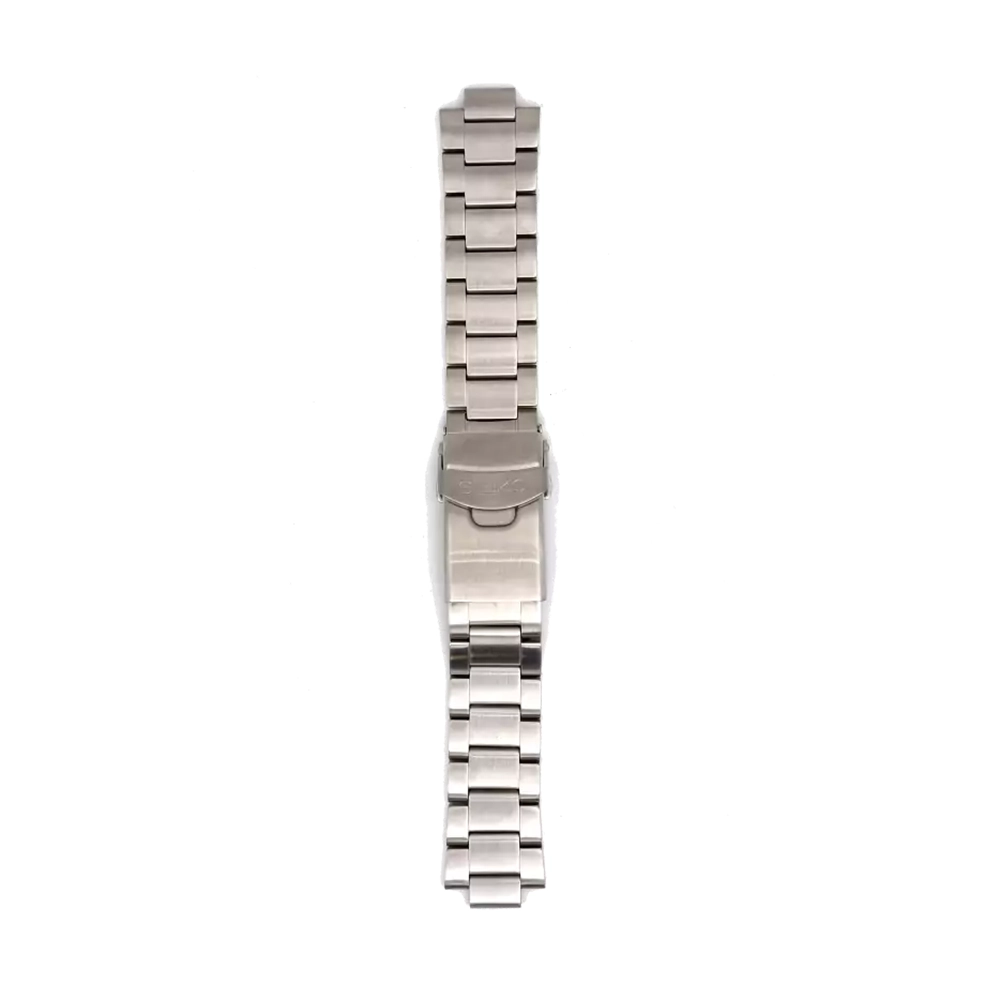 Браслет SEIKO 5 SPORTS M0KWX13J0 купити за ціною 6270 грн на сайті