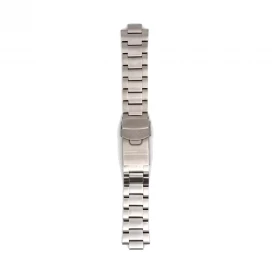 Браслет SEIKO 5 SPORTS M0KWX13J0 купити за ціною 6270 грн на сайті - THEWATCH