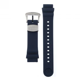 Ремінець SEIKO PROSPEX R028012J0 купити за ціною 6270 грн на сайті - THEWATCH