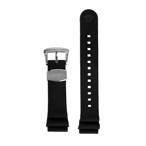 Ремінець SEIKO PROSPEX R02F011J0 купити за ціною 6270 грн на сайті - THEWATCH