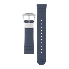 Ремінець SEIKO PROSPEX R03K011J0 купити за ціною 6270 грн на сайті - THEWATCH