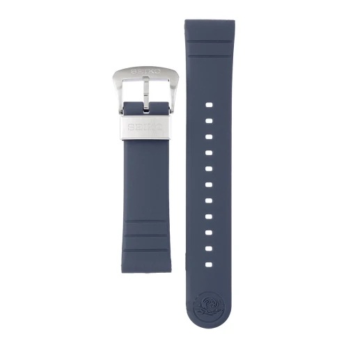 Ремінець SEIKO PROSPEX R03K011J0 купити за ціною 6270 грн на сайті - THEWATCH