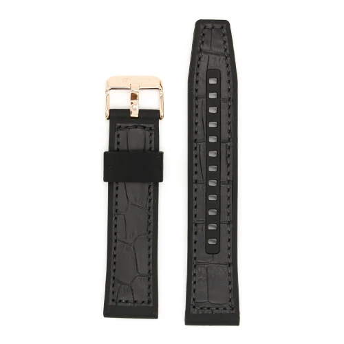 SEIKO 5 SPORTS