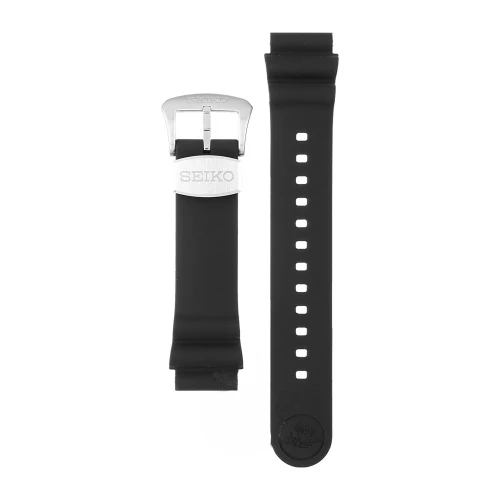 Ремінець SEIKO PROSPEX R047011J0 купити за ціною 7080 грн на сайті - THEWATCH