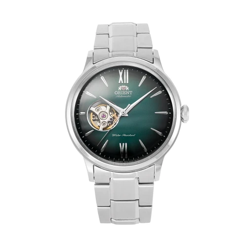 Мужские наручные часы ORIENT HELIOS RA-AG0026E10A купить по цене 14900 грн на сайте - THEWATCH
